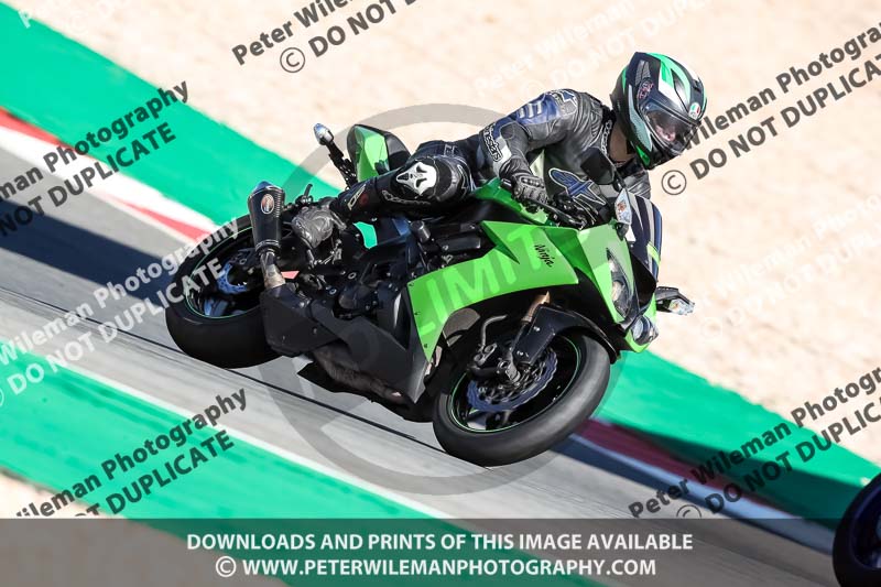 motorbikes;no limits;october 2019;peter wileman photography;portimao;portugal;trackday digital images